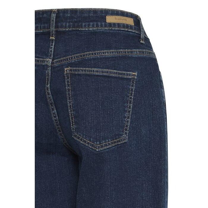 product/b/-/b-young-20817027-205173-ink-blue-denim-3.jpg
