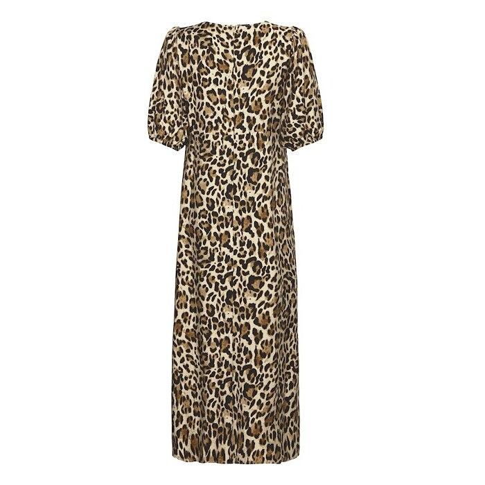 product/b/-/b-young-20817067-204966-humus-leopard-mix-2.jpg