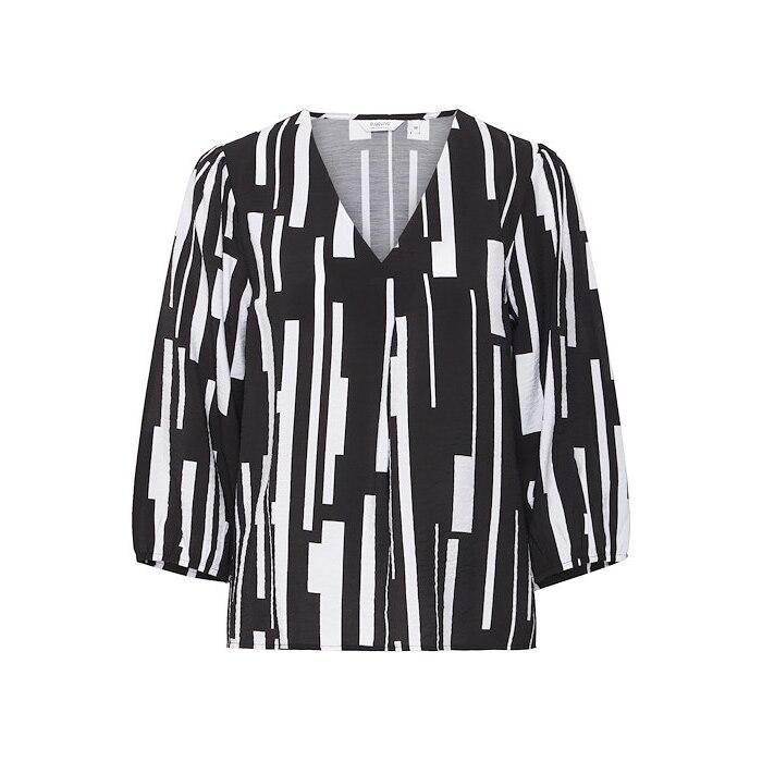 product/b/-/b-young-20817073-205032-black-and-white-mix-1.jpg