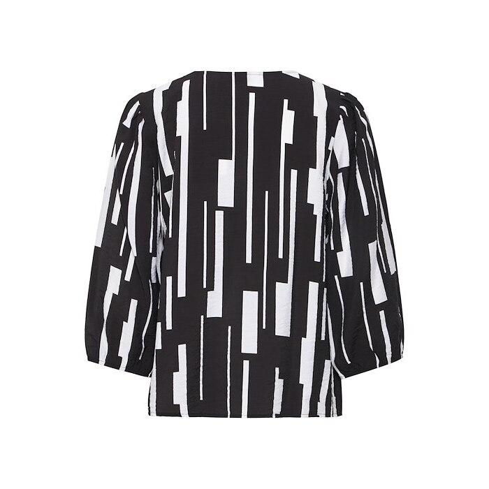 product/b/-/b-young-20817073-205032-black-and-white-mix-2.jpg