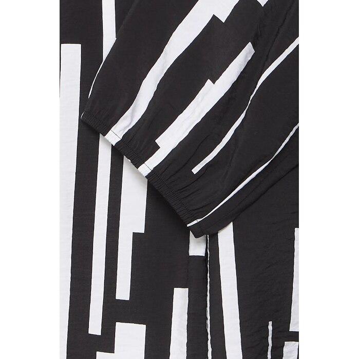 product/b/-/b-young-20817073-205032-black-and-white-mix-3.jpg