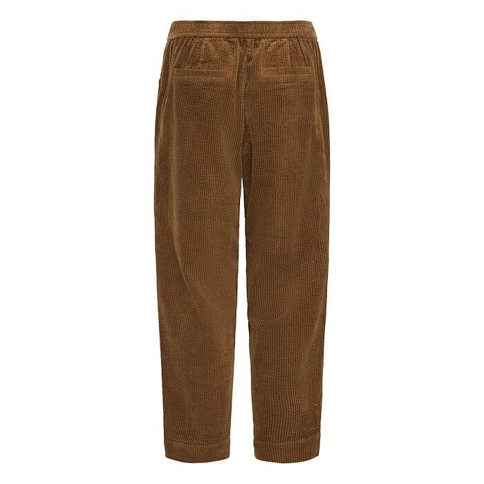 product/b/-/b-young-20818105-181031-toffee-2.jpg