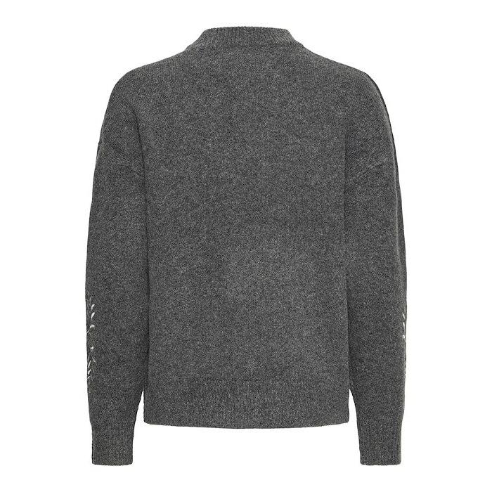 product/b/-/b-young-20818186-200456-dark-grey-melange-2.jpg