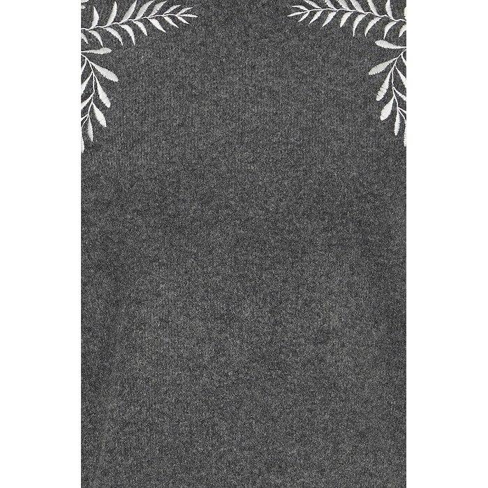 product/b/-/b-young-20818186-200456-dark-grey-melange-3.jpg