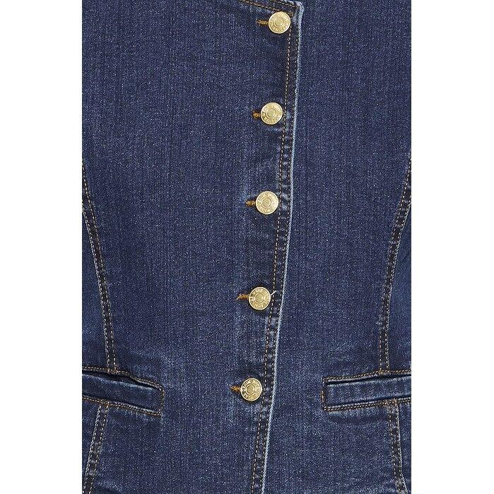 product/b/-/b-young-20818209-200462-dark-blue-denim-3.jpg