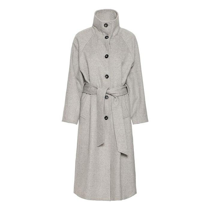 product/b/-/b-young-20818464-200455-mid-grey-melange-1.jpg