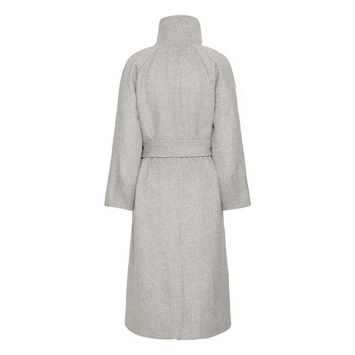 product/b/-/b-young-20818464-200455-mid-grey-melange-2.jpg