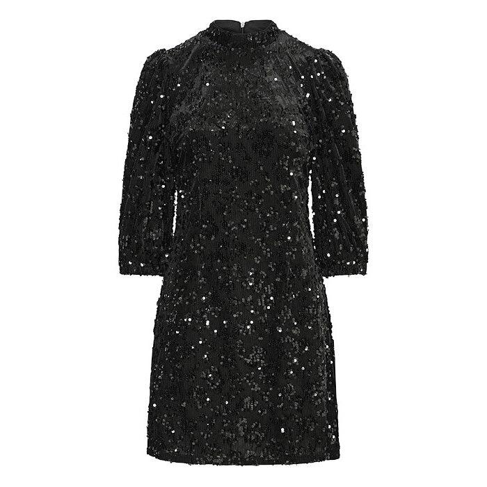 product/b/-/b-young-20818579-194008-true-black-1.jpg