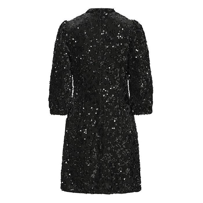 product/b/-/b-young-20818579-194008-true-black-2.jpg