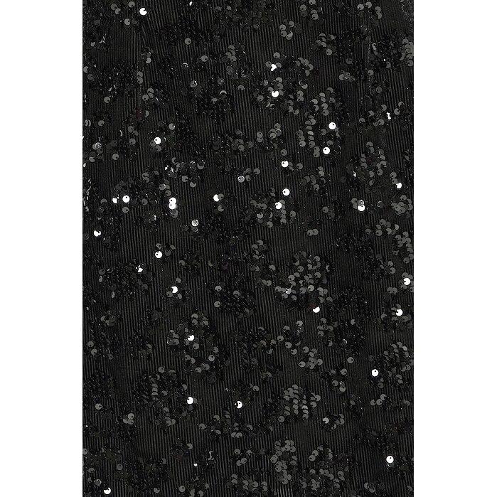 product/b/-/b-young-20818579-194008-true-black-3.jpg