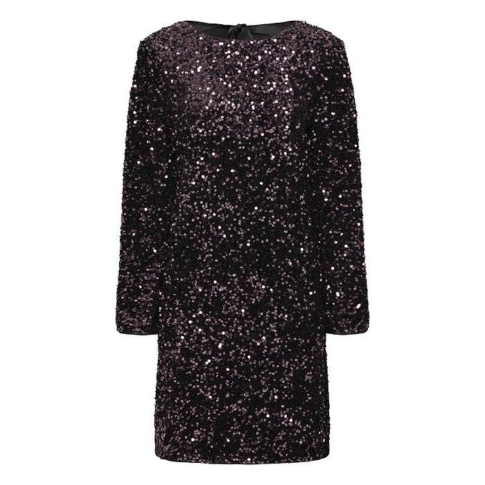 product/b/-/b-young-20818598-900004315-fudge-sequin-mix-1.jpg