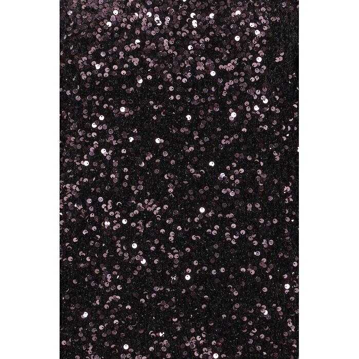 product/b/-/b-young-20818598-900004315-fudge-sequin-mix-3.jpg