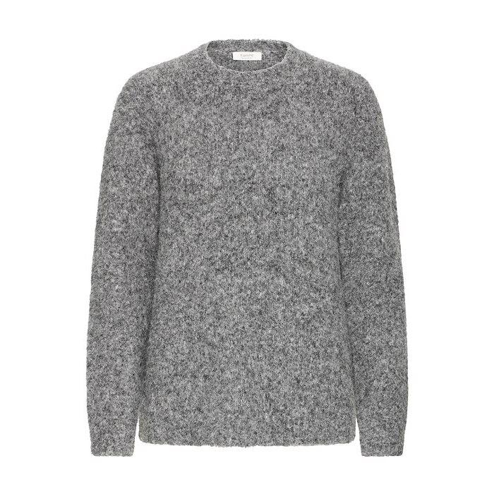 product/b/-/b-young-20818612-200455-mid-grey-melange-1.jpg