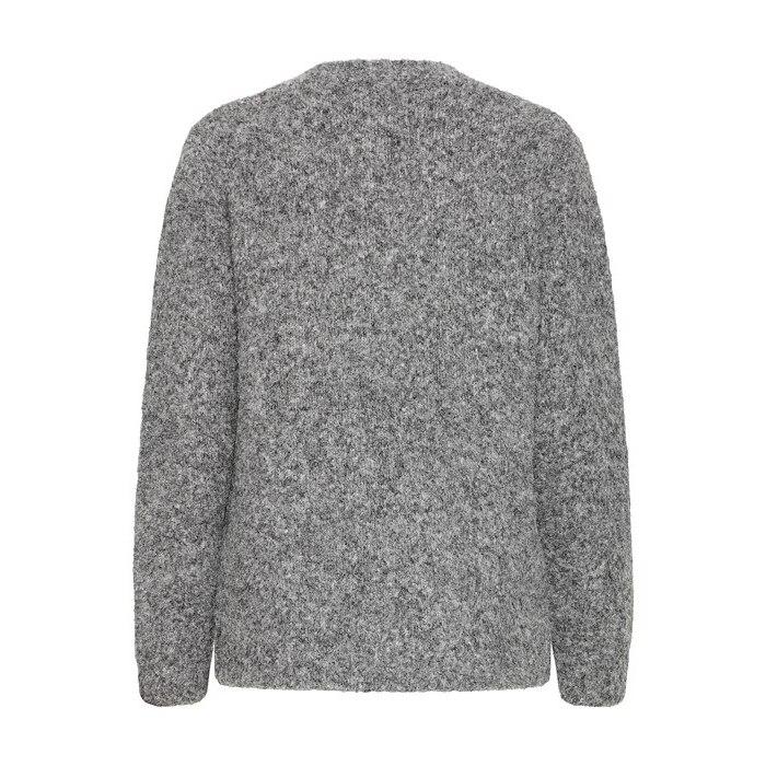 product/b/-/b-young-20818612-200455-mid-grey-melange-2.jpg