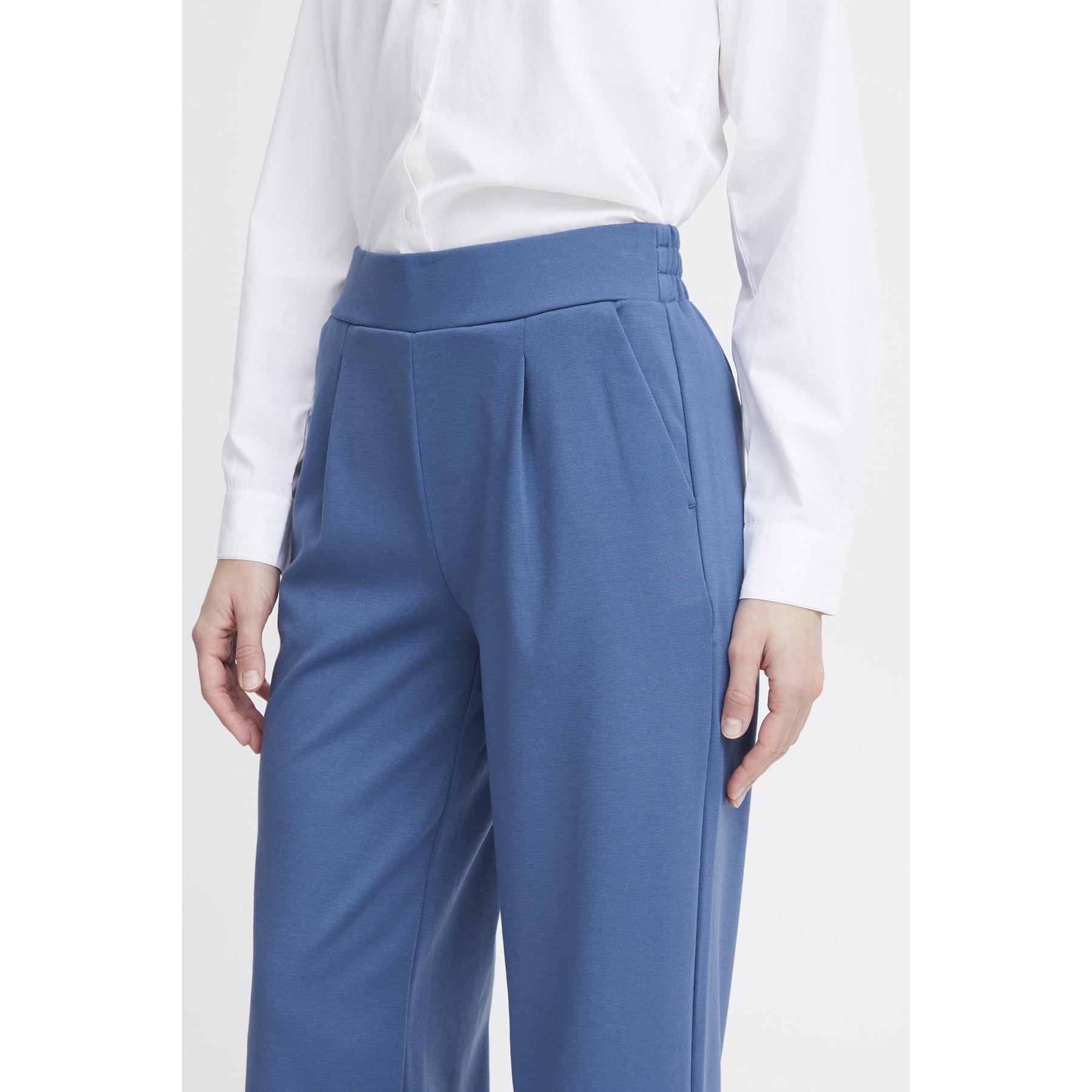 product/b/-/b-young_20812847-194030_7.jpg