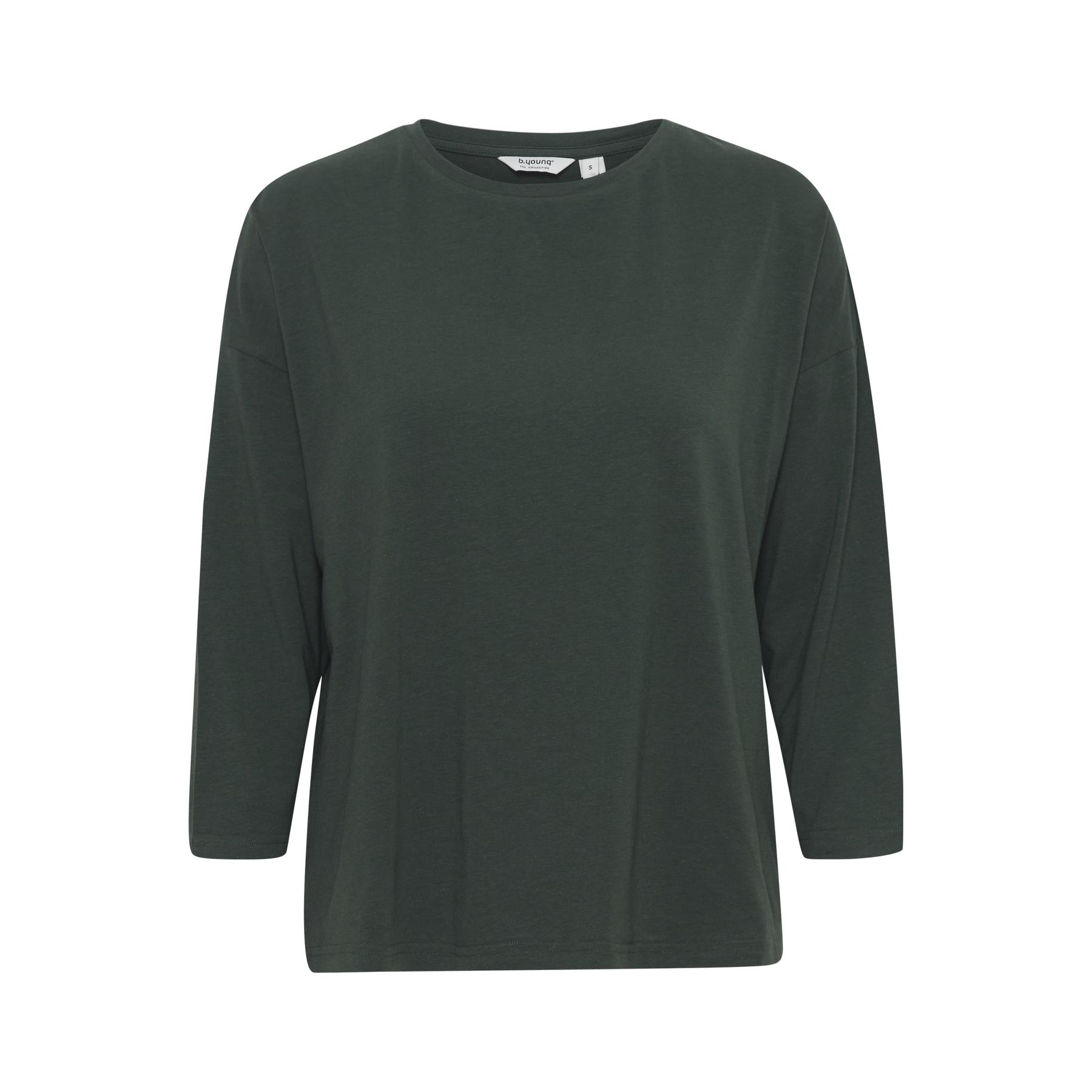 product/b/-/b-young_20815361-195917_0.jpg
