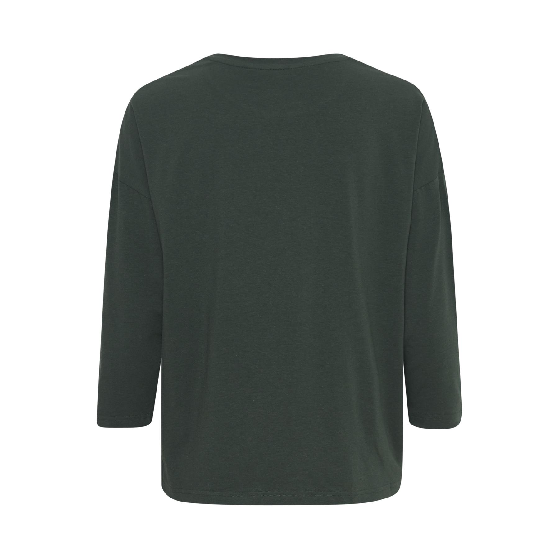 product/b/-/b-young_20815361-195917_1.jpg