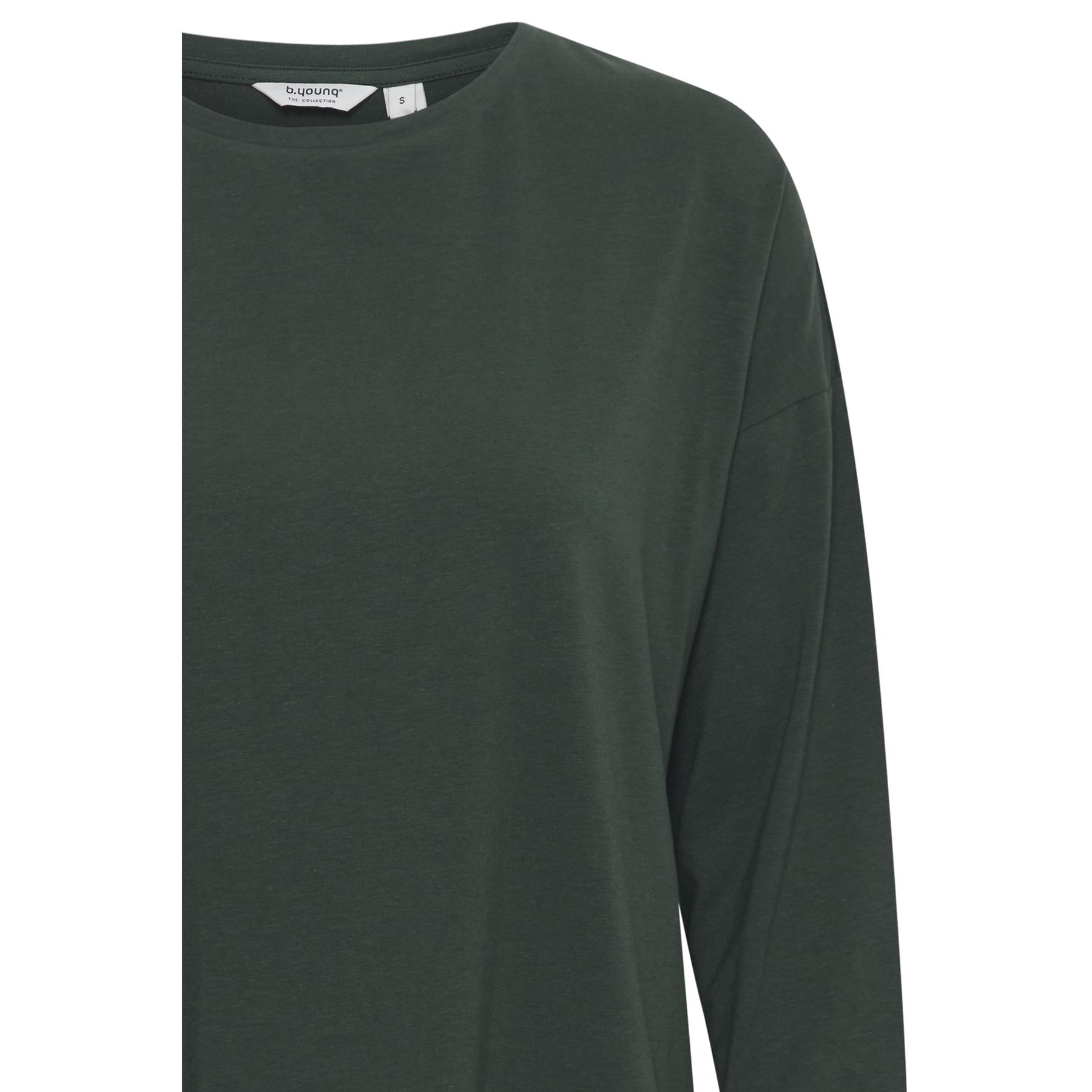 product/b/-/b-young_20815361-195917_2.jpg