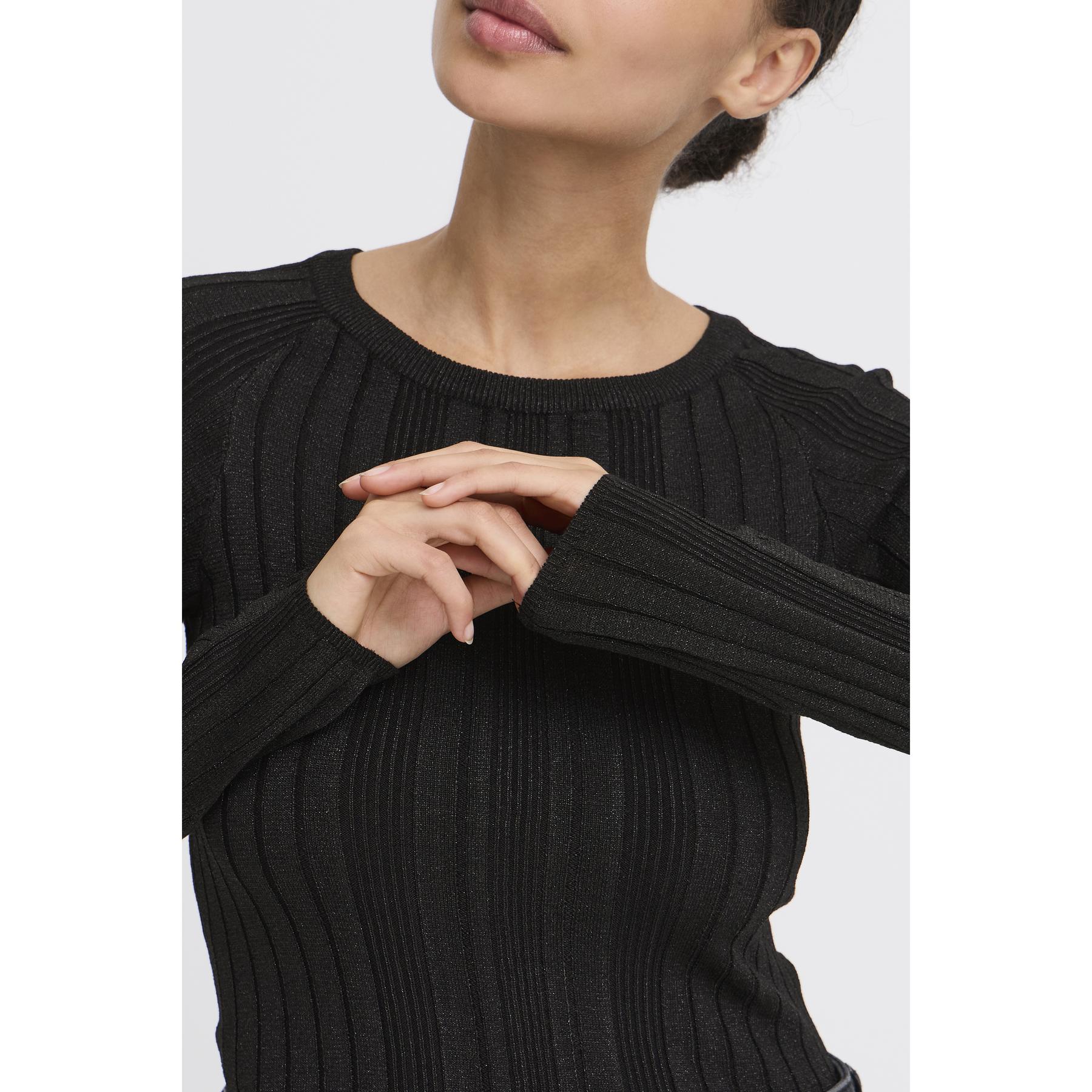 product/b/-/b-young_20815892-200453_7.jpg