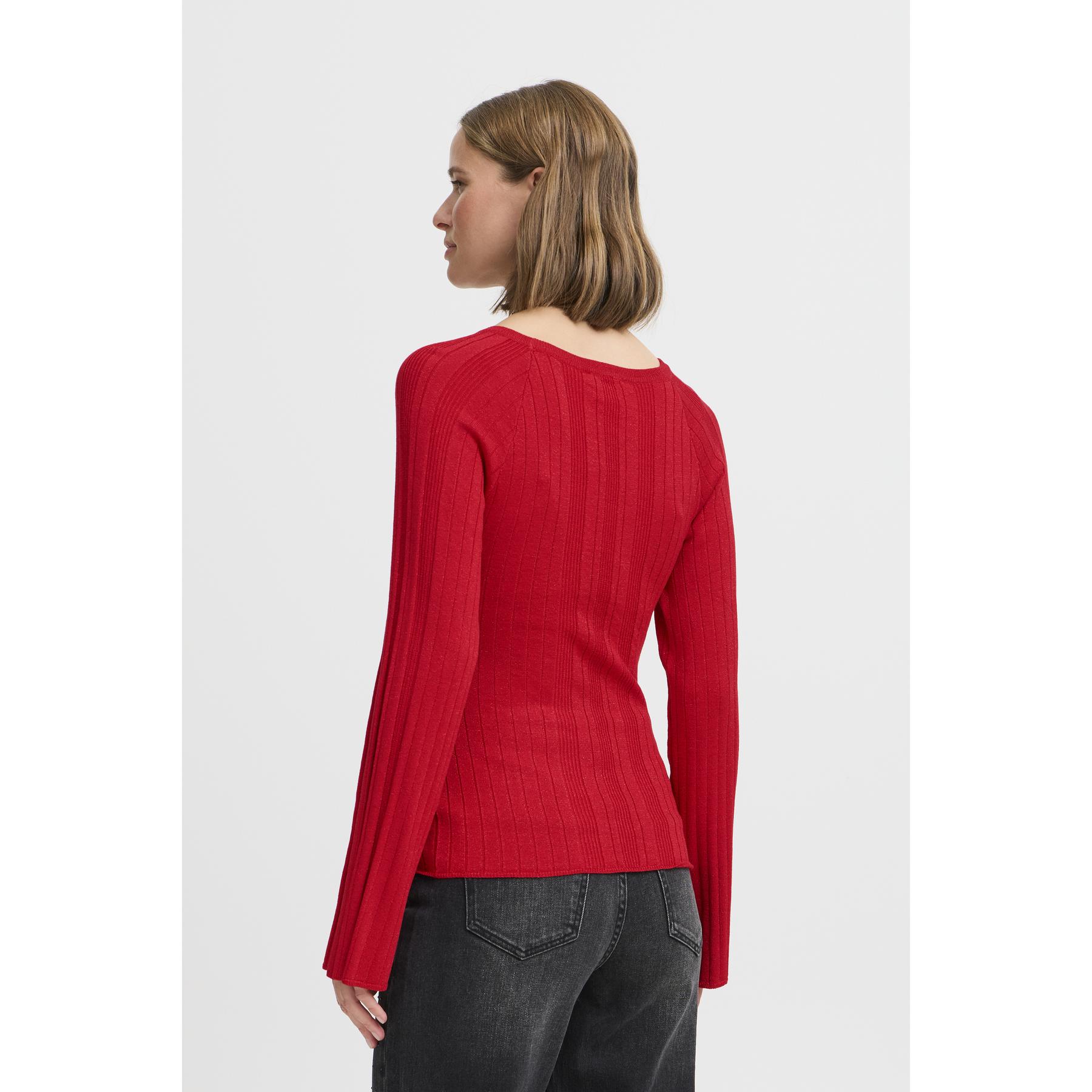 product/b/-/b-young_20815892-203881_5.jpg