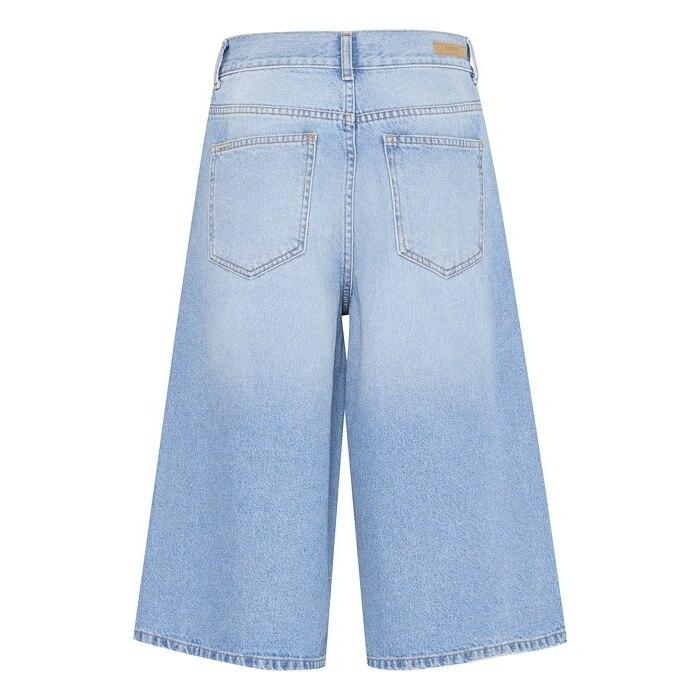 product/b/-/b-young_20816487-200460_ligth-blue-denim_1.jpg