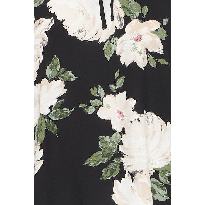 product/b/-/b-young_20816528-204595_black-roses_1.jpg