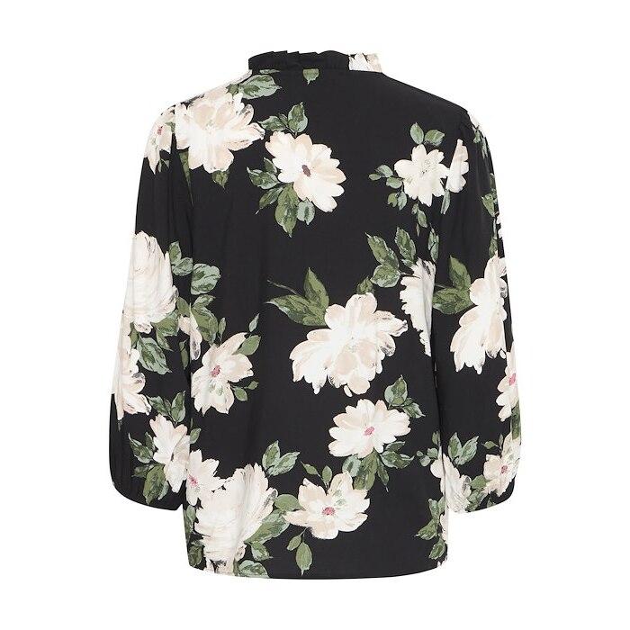 product/b/-/b-young_20816528-204595_black-roses_2.jpg
