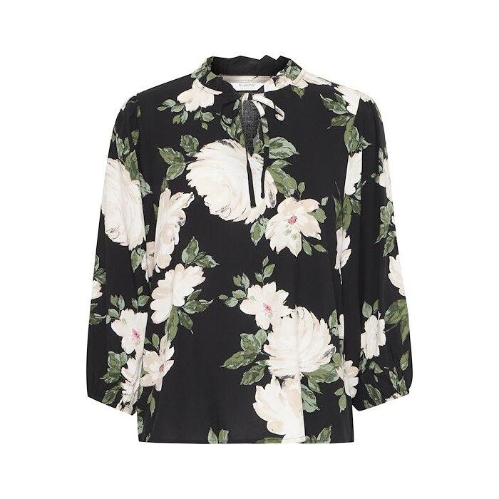 product/b/-/b-young_20816528-204595_black-roses_3.jpg