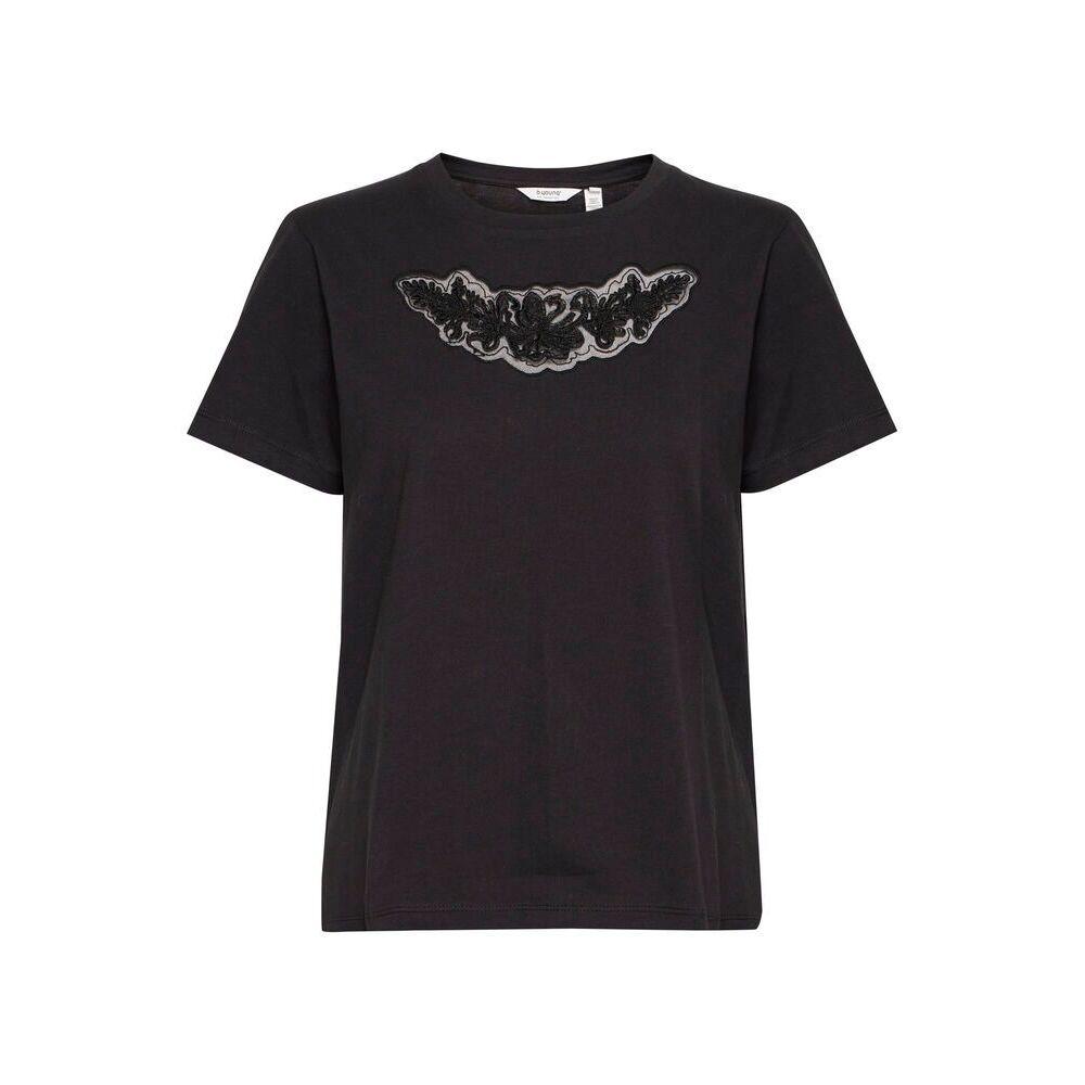 product/b/-/b-young_20816678-200451_black_1.jpg