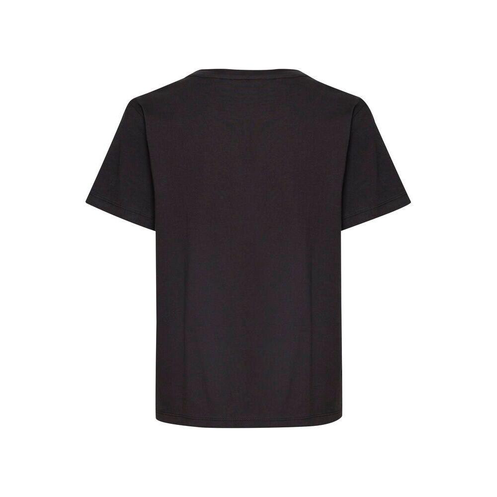 product/b/-/b-young_20816678-200451_black_2.jpg