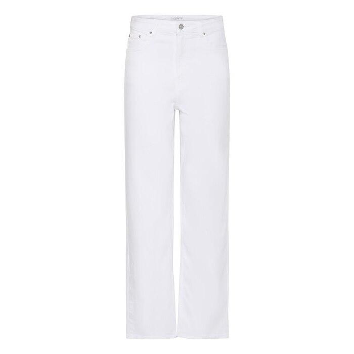 product/b/-/b-young_20816763-110601_optical-white_2.jpg
