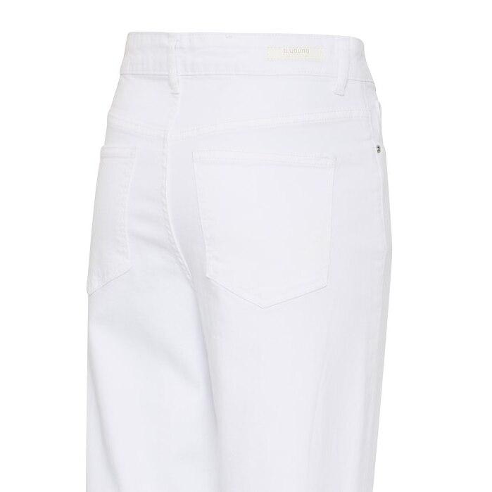 product/b/-/b-young_20816763-110601_optical-white_3.jpg