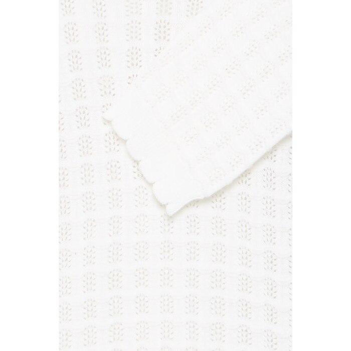 product/b/-/b-young_20816839-114300_marshmallow_3.jpg