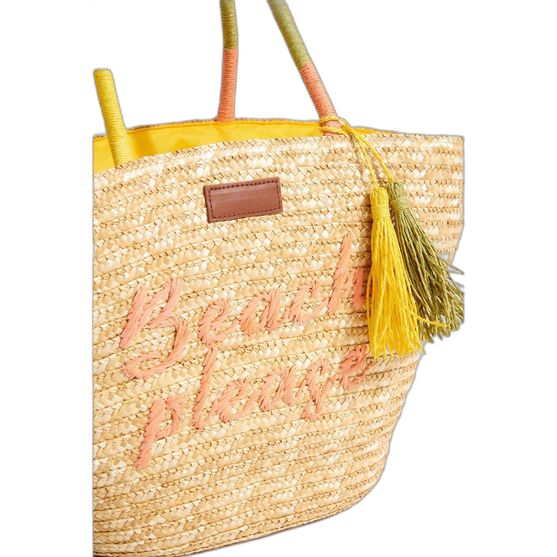 product/b/a/banana-moon_joy-palmdale-mif71_naturel_2.jpg