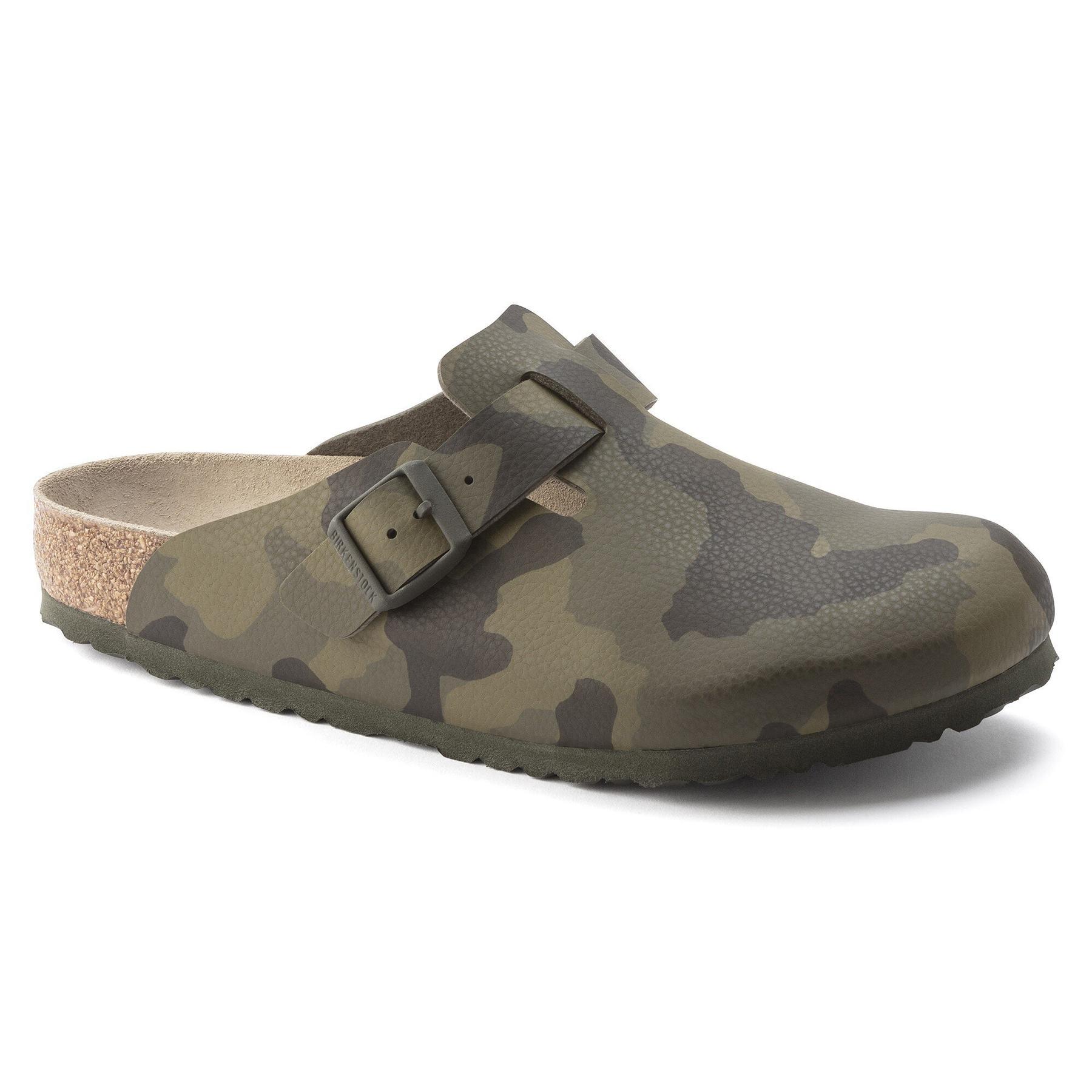 product/b/i/birkenstock_1023211-1023272_1-nw090525.jpg