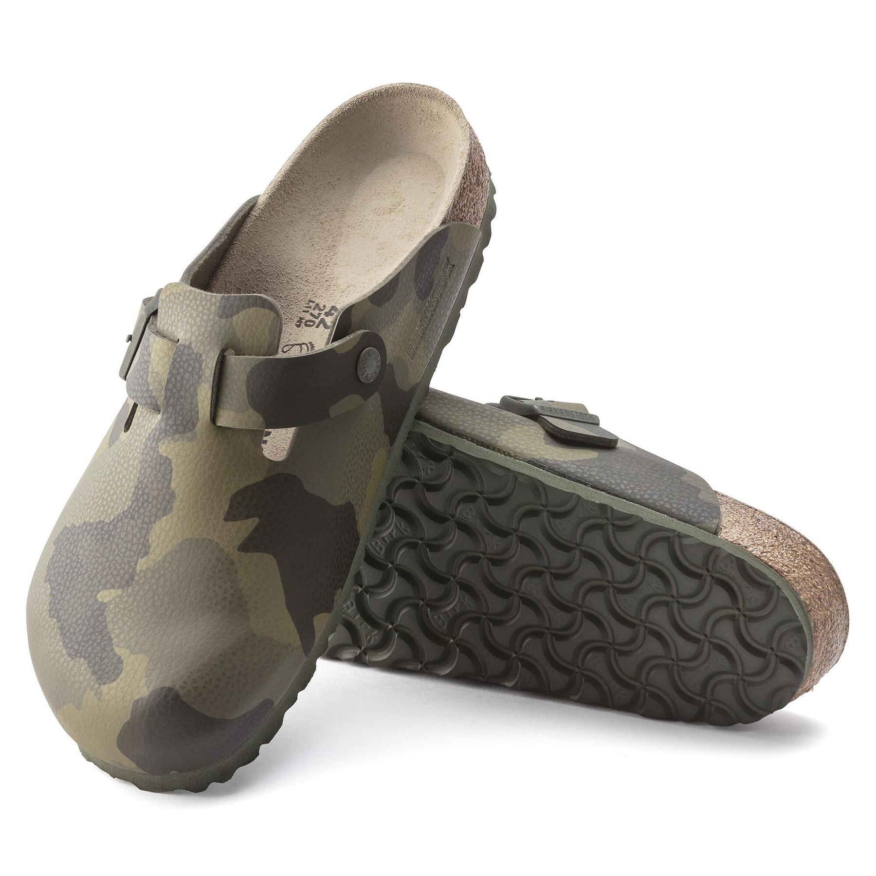 product/b/i/birkenstock_1023211-1023272_2-nw090525.jpg
