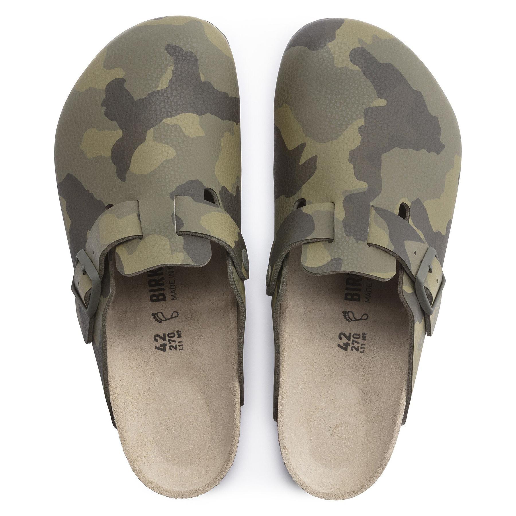 product/b/i/birkenstock_1023211-1023272_3-nw090525.jpg