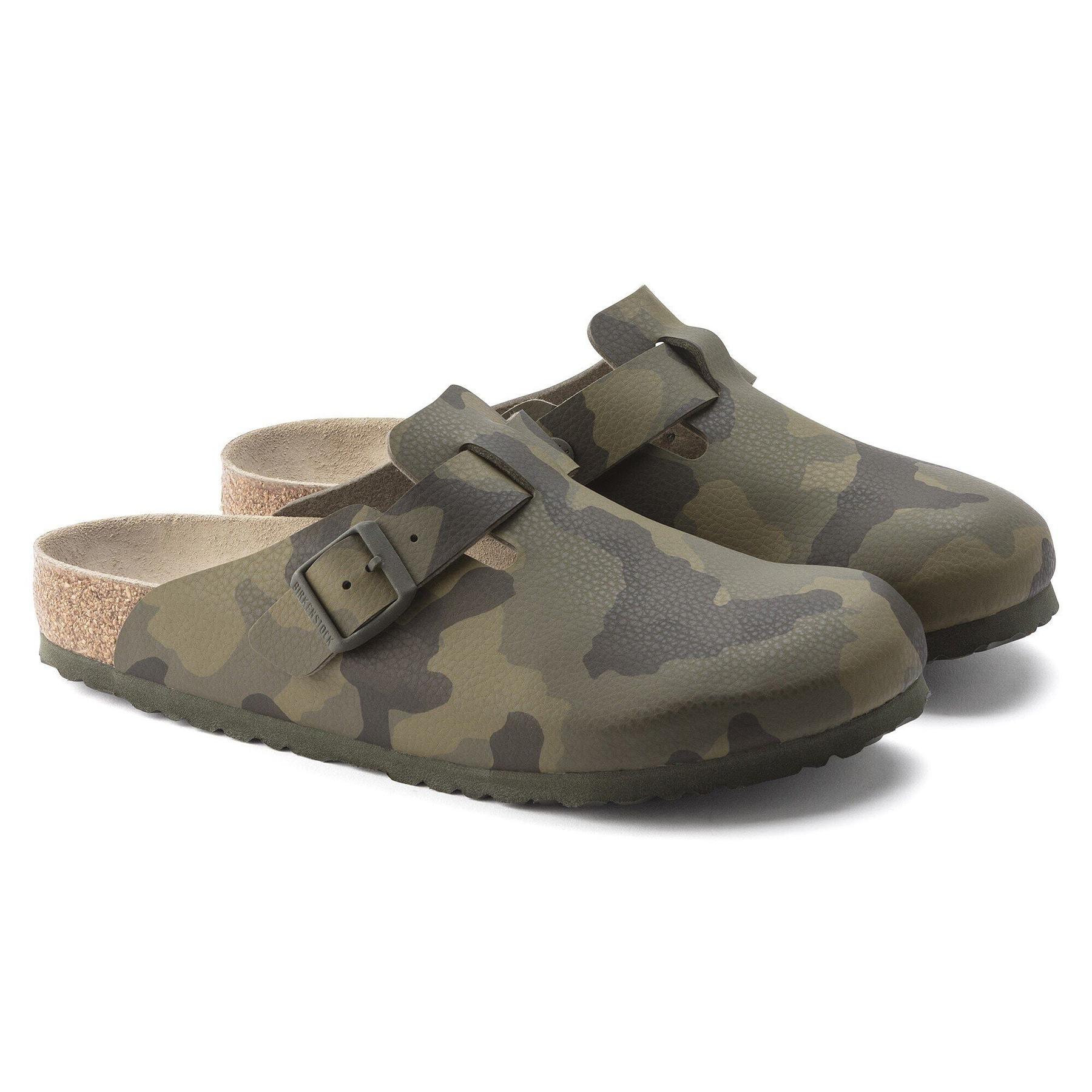 product/b/i/birkenstock_1023211-1023272_4-nw090525.jpg