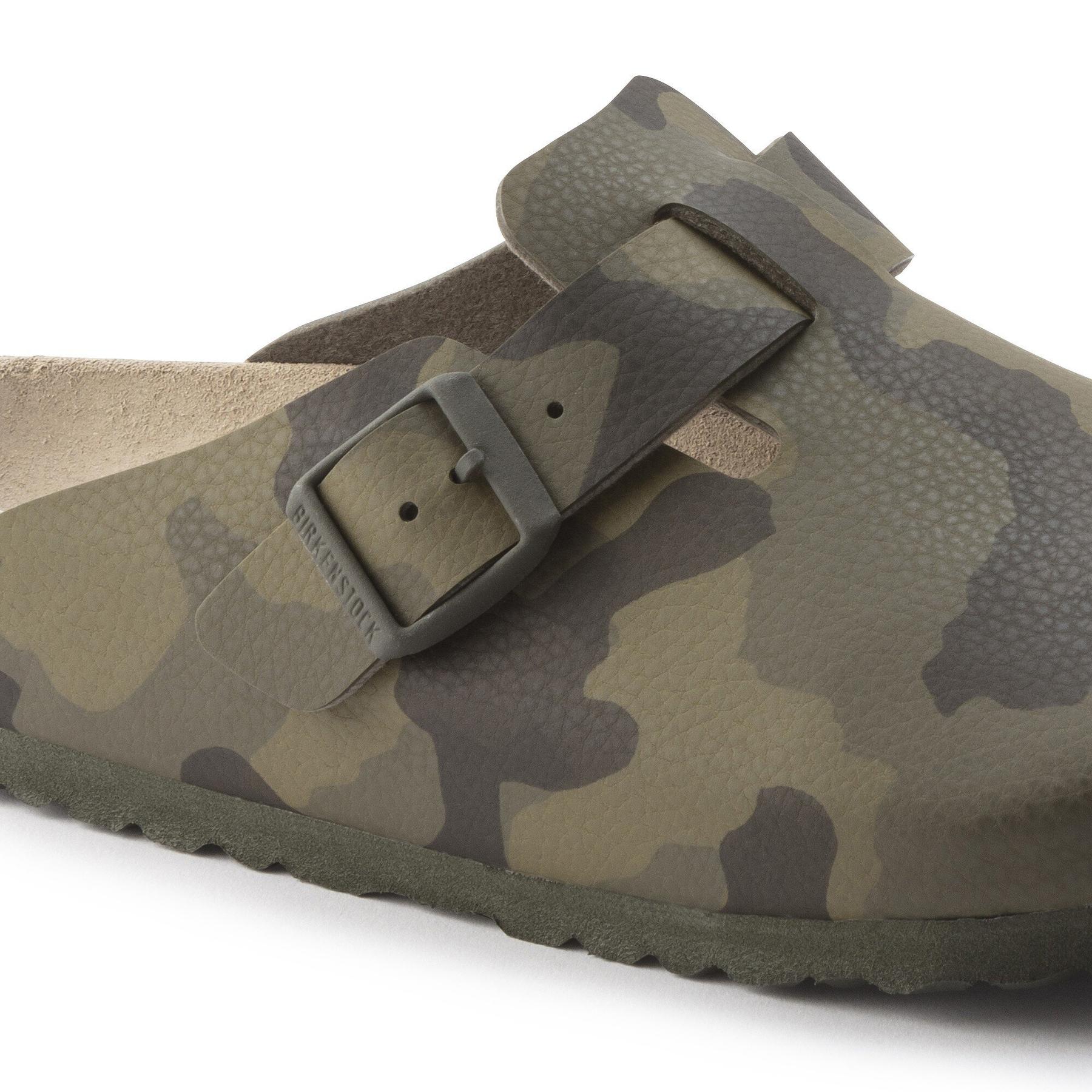 product/b/i/birkenstock_1023211-1023272_5-nw090525.jpg