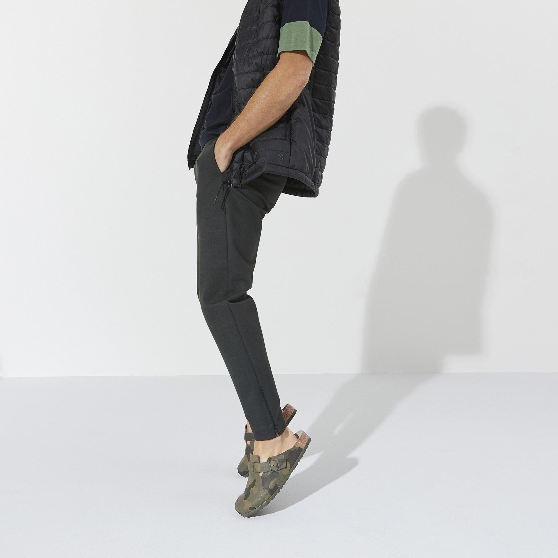 product/b/i/birkenstock_1023211-1023272_7-nw090525.jpg