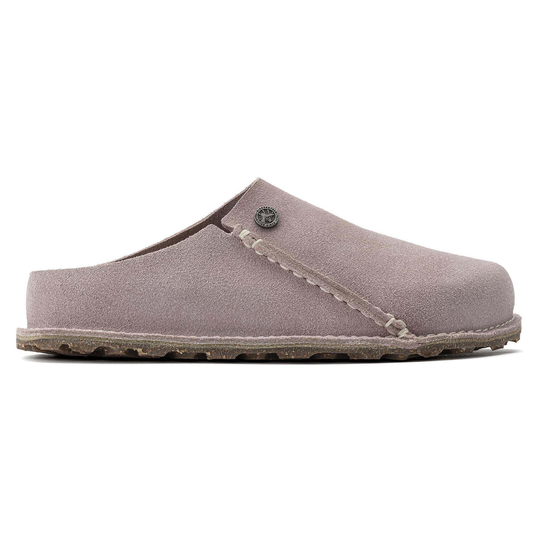 product/b/i/birkenstock_1023576_0.jpg