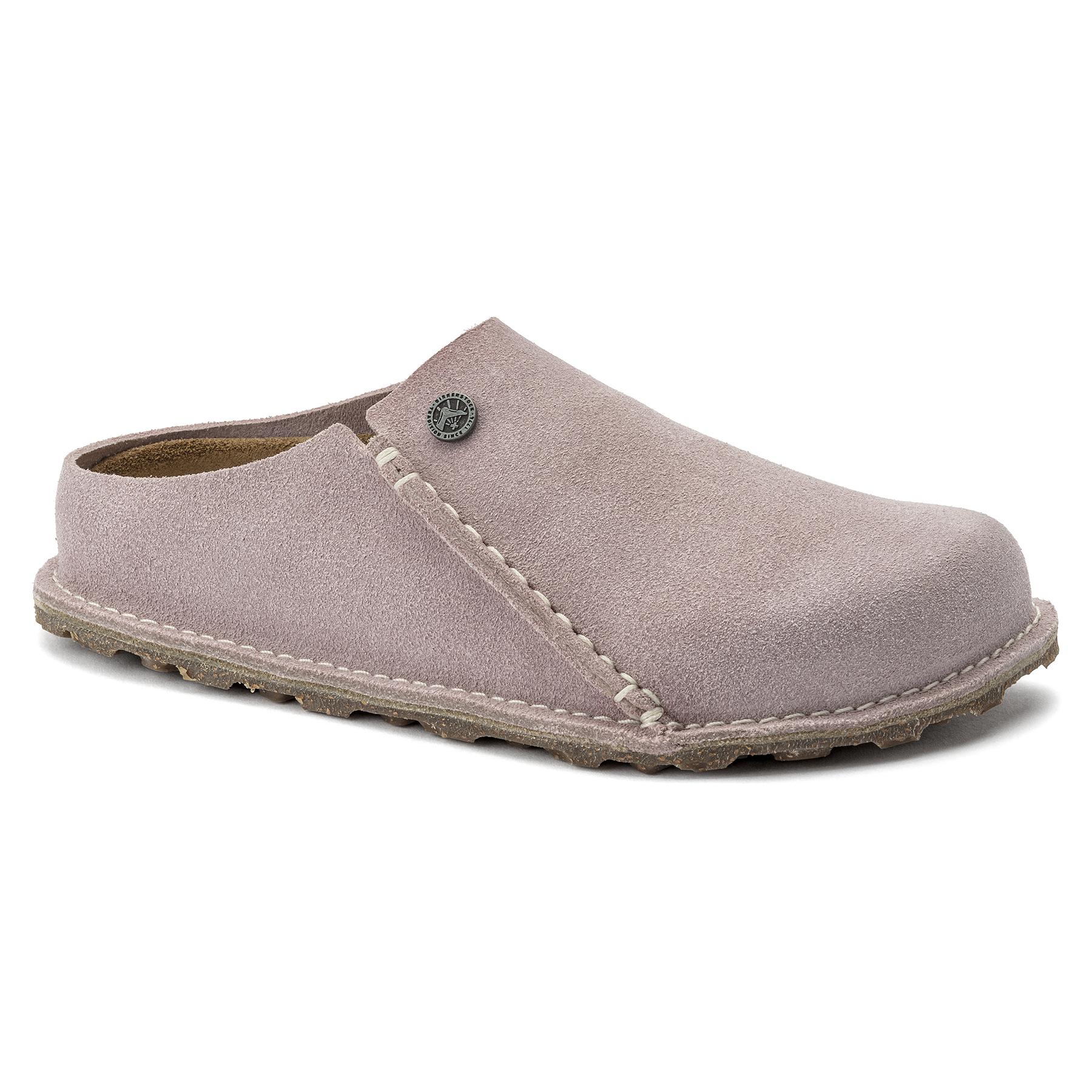 product/b/i/birkenstock_1023576_1.jpg