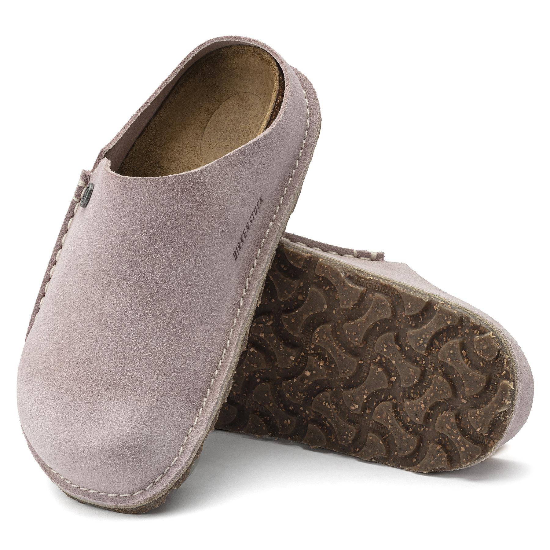 product/b/i/birkenstock_1023576_2.jpg