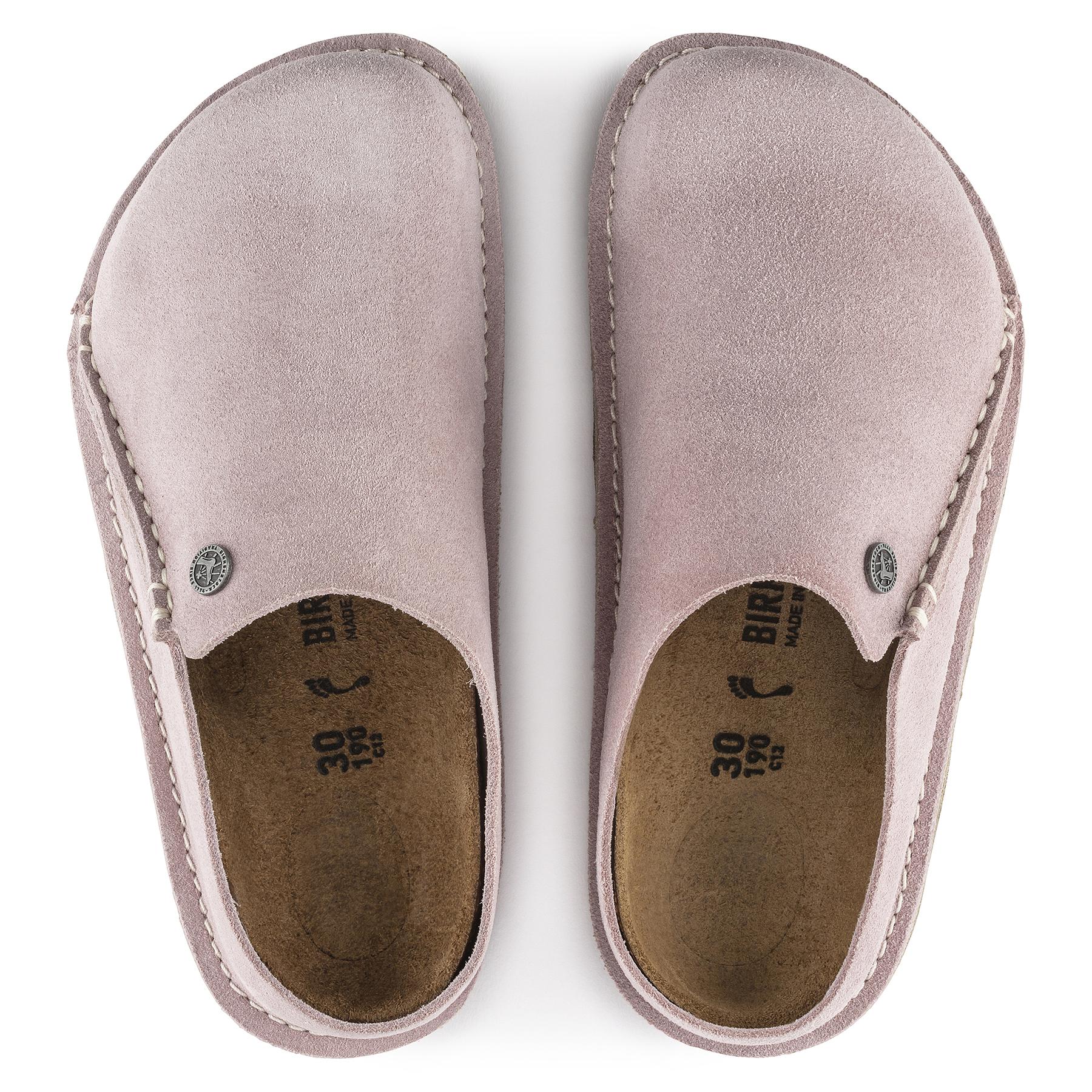 product/b/i/birkenstock_1023576_3.jpg
