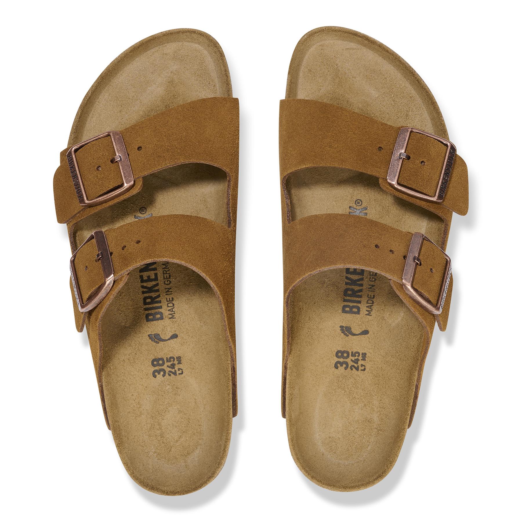 product/b/i/birkenstock_1027082_2.jpg