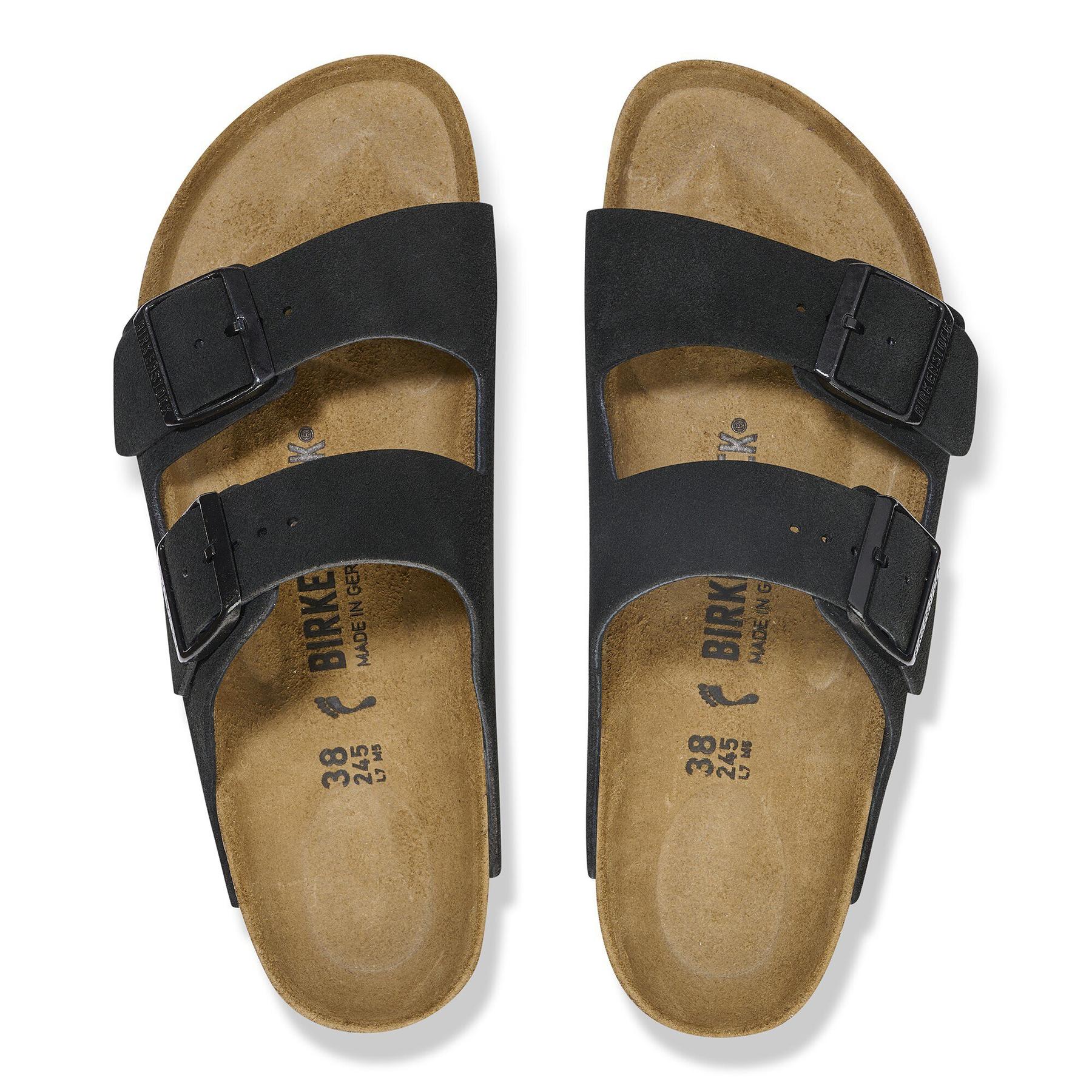 product/b/i/birkenstock_1027152-1027164_3-nw090525.jpg