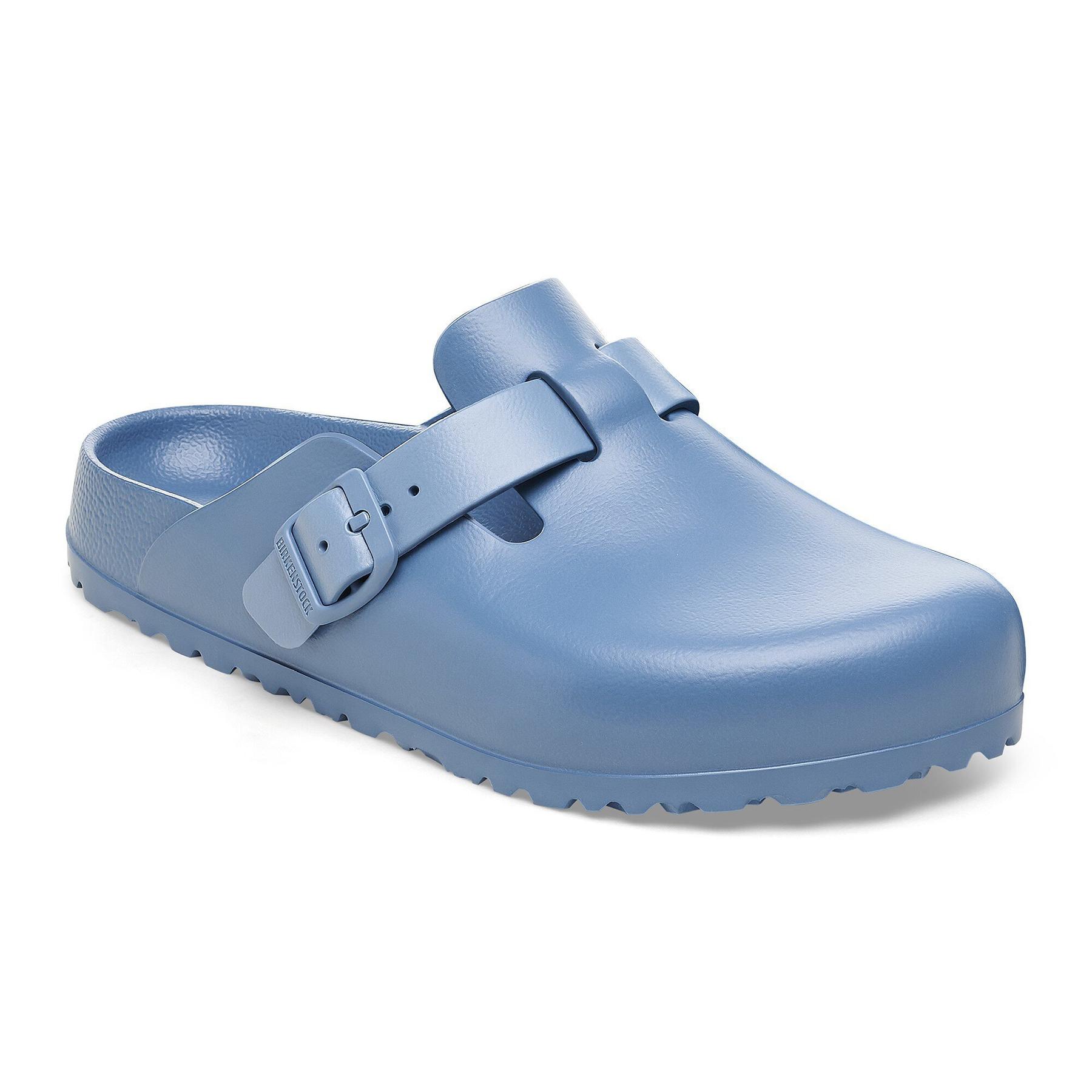 product/b/i/birkenstock_1027341-1027259_1-nw090525.jpg