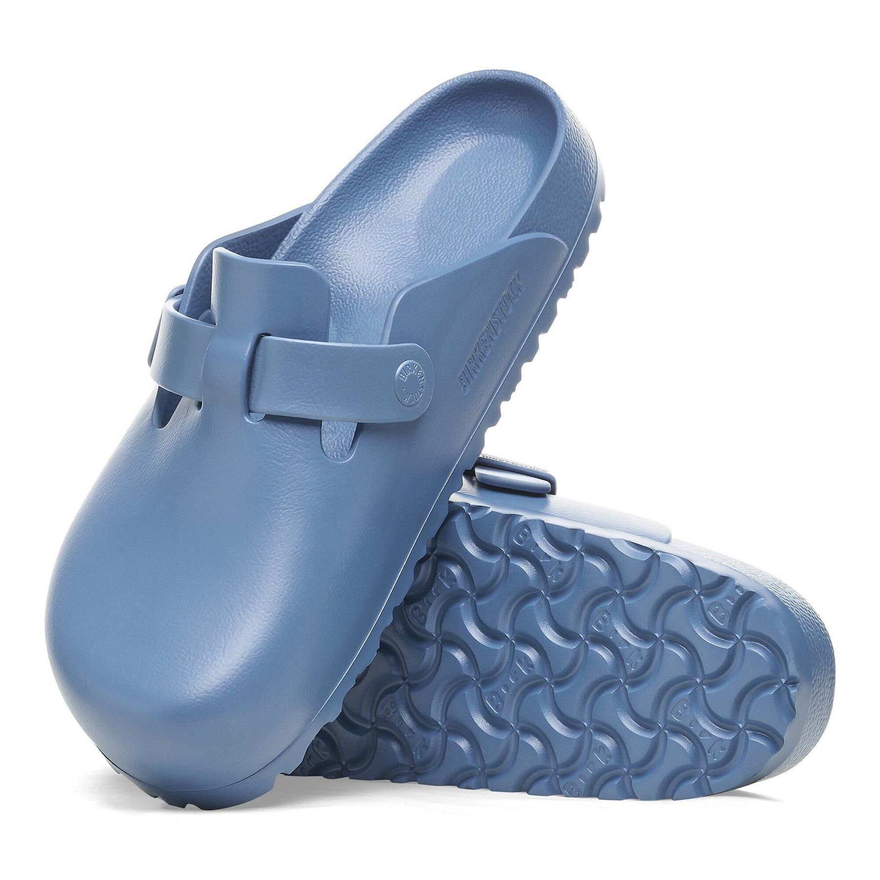 product/b/i/birkenstock_1027341-1027259_2-nw090525.jpg