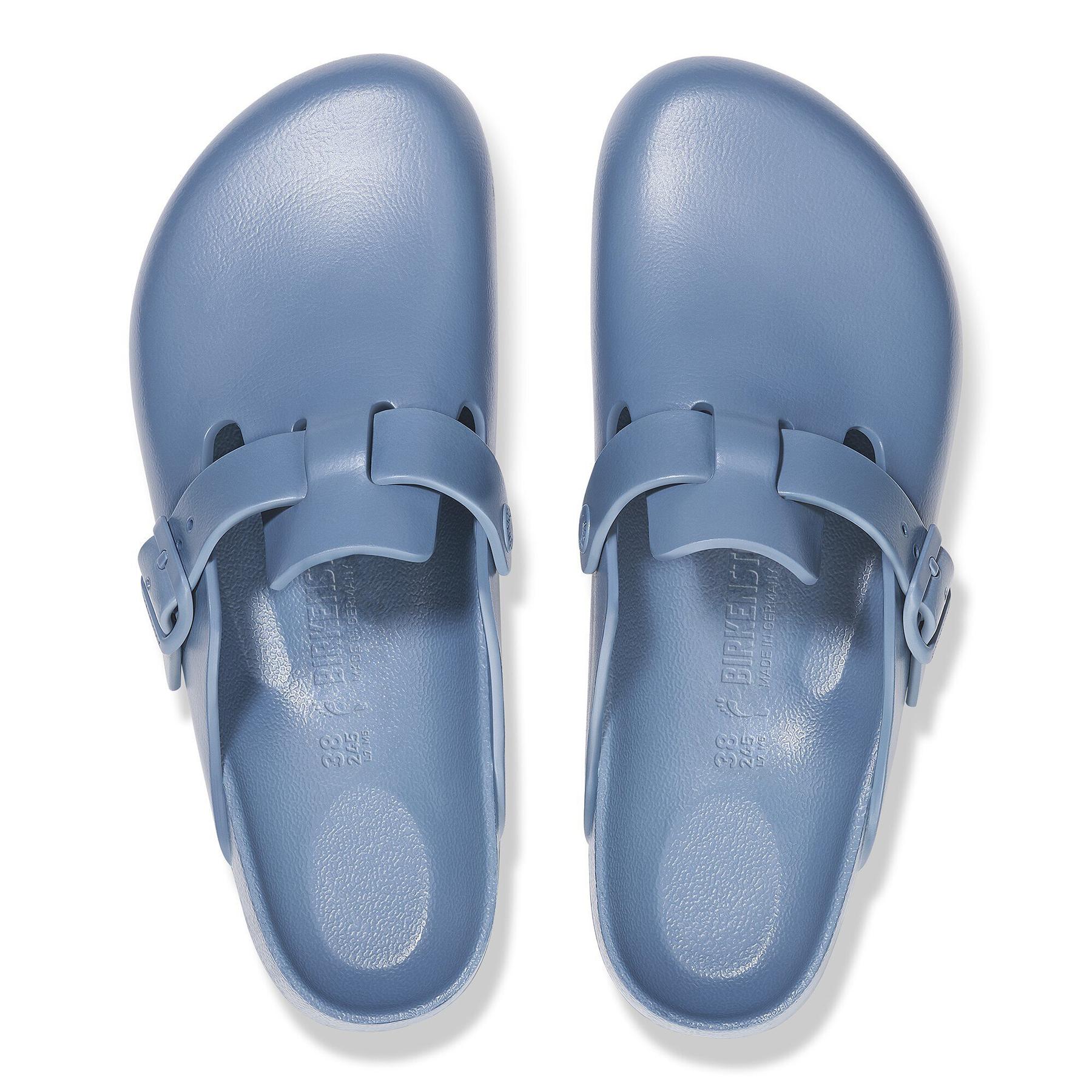 product/b/i/birkenstock_1027341-1027259_3-nw090525.jpg