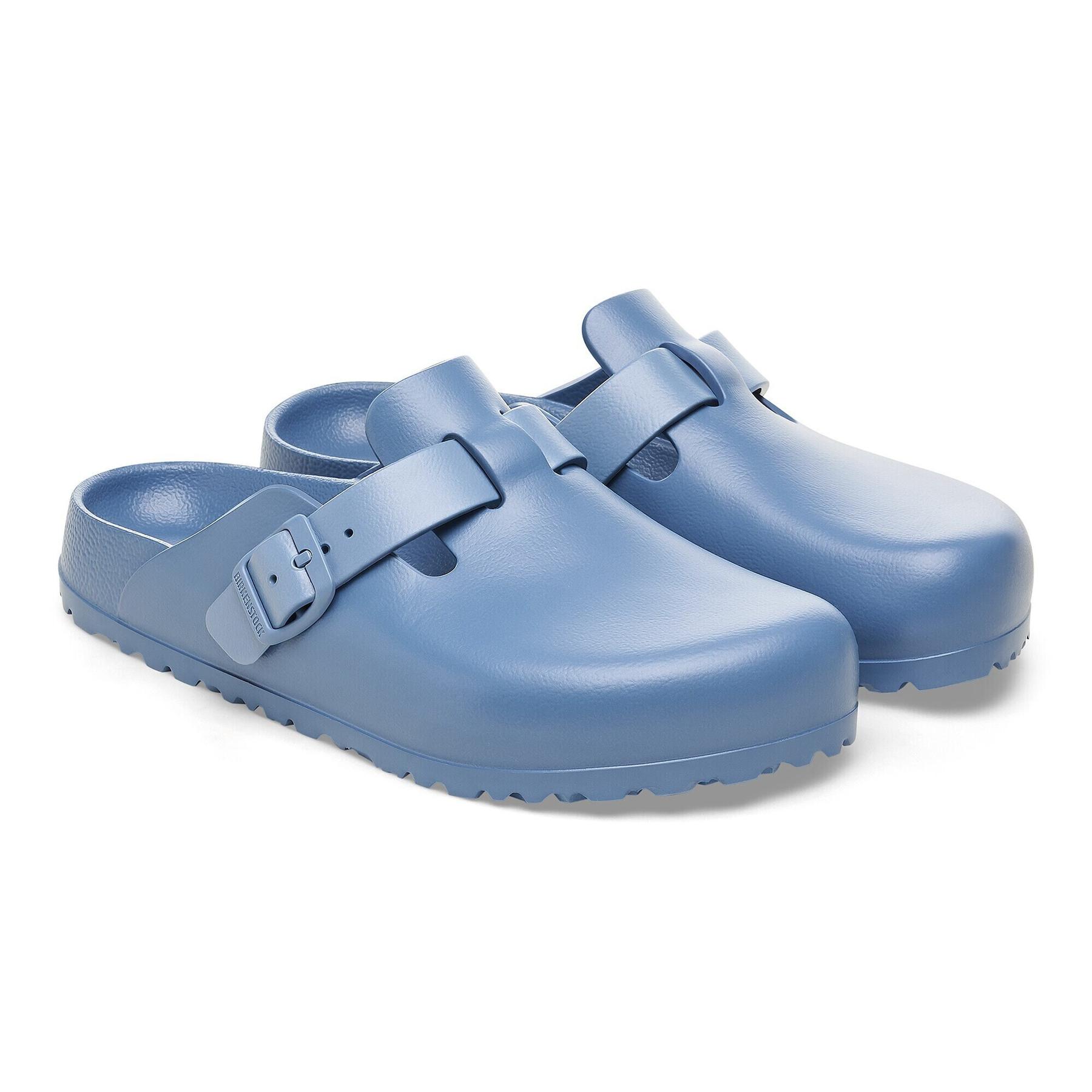 product/b/i/birkenstock_1027341-1027259_4-nw090525.jpg